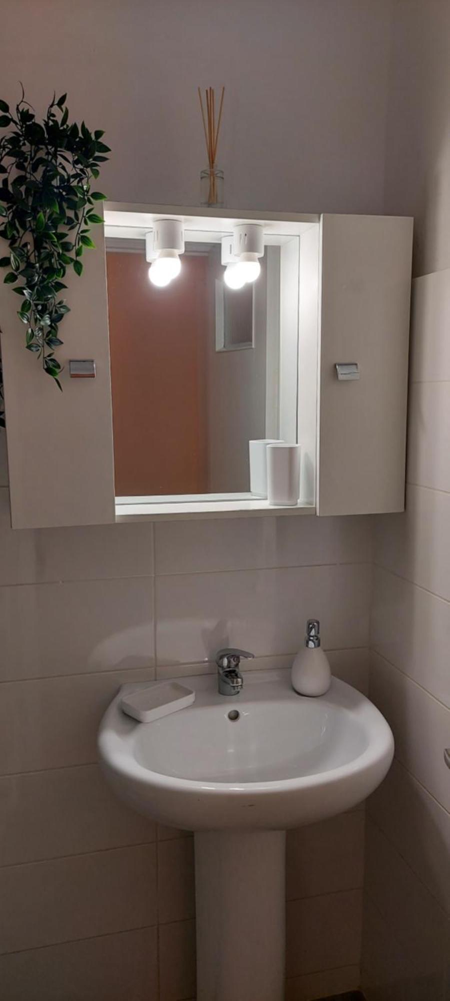 Apartmán Oikika I 6 Artemida  Exteriér fotografie