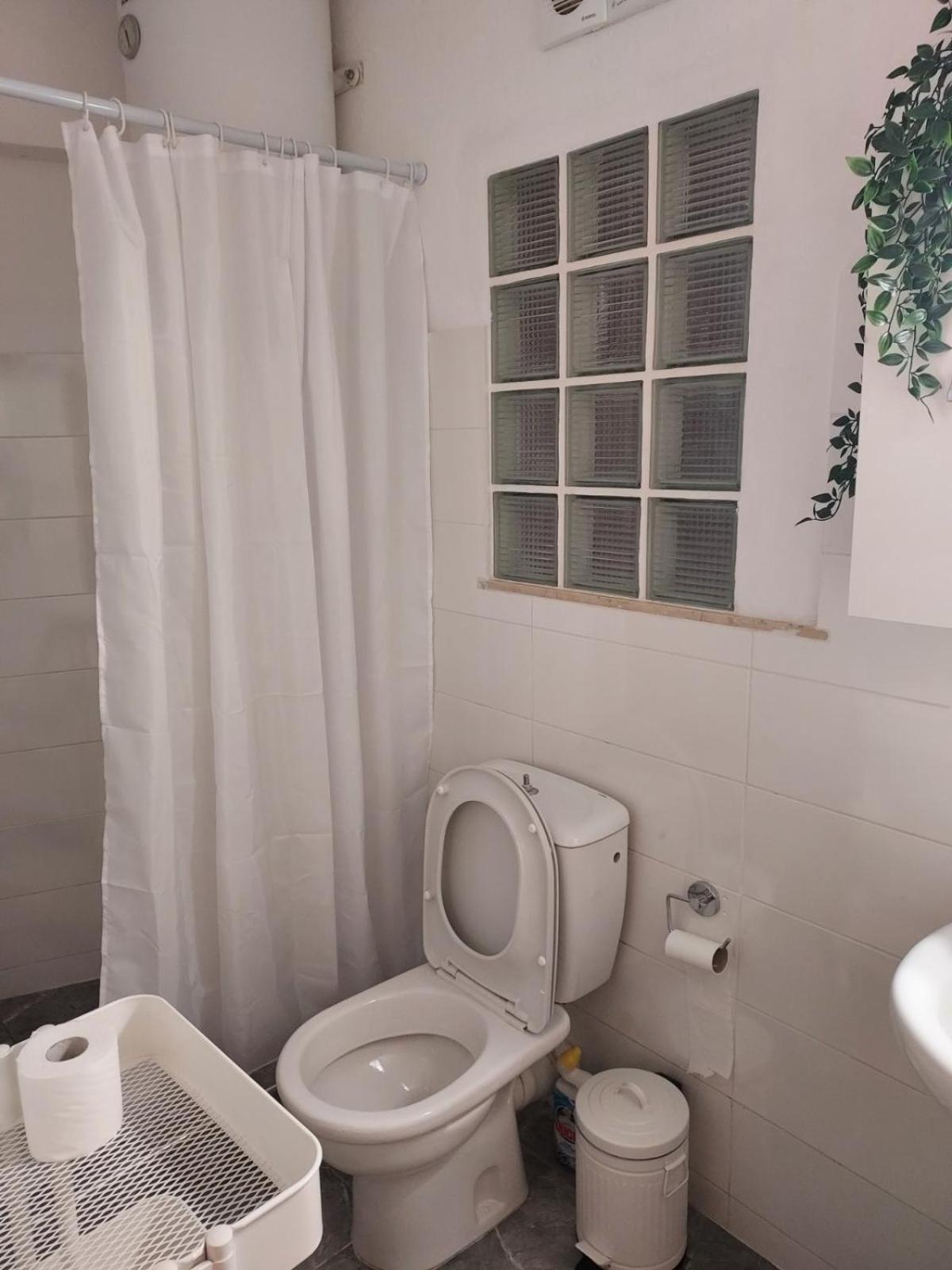 Apartmán Oikika I 6 Artemida  Exteriér fotografie